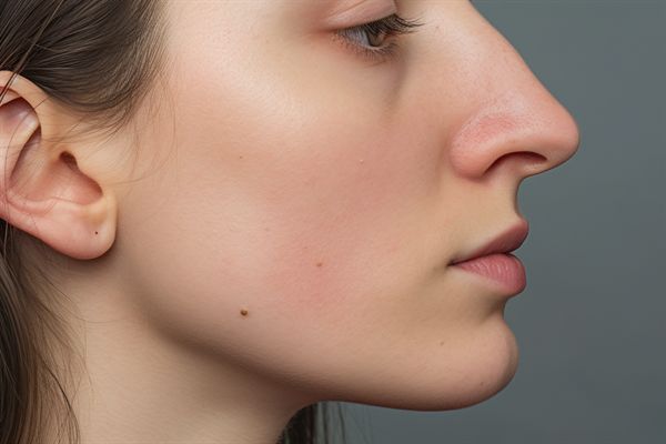 北京哪家醫(yī)院進行耳再造效果好？