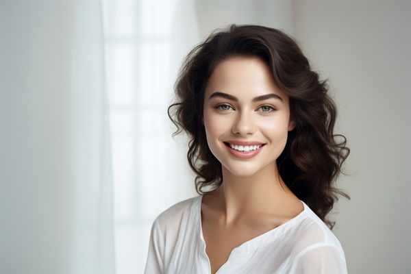 傲諾拉和曼托隆胸：價(jià)格、手感、效果大比拼！