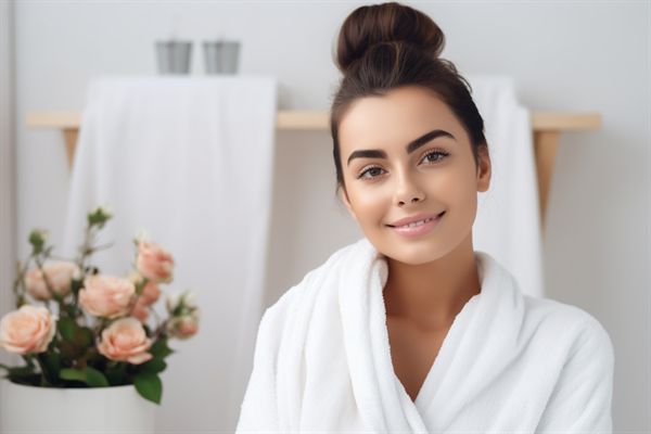 恩施鼻尖修復(fù)哪家醫(yī)院好？口碑推薦和案例分析！