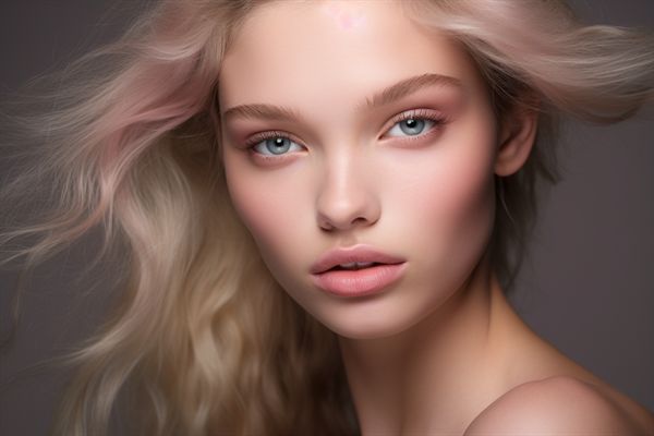 鄭州市整形美容醫(yī)院綜合實力不相上下，排名前三的強力醫(yī)療機構(gòu)有哪些？