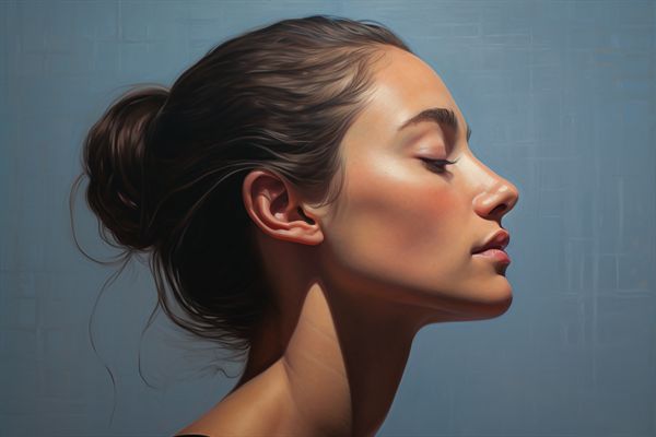 中山大學(xué)附屬第一醫(yī)院激光專科的綜合實(shí)力與真實(shí)祛斑手術(shù)見解如何？