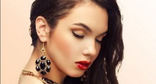 鄭州哪家專業(yè)整形醫(yī)院鼻子效果贊？精選5家，信誓旦旦提供當(dāng)?shù)卣畏?wù)！