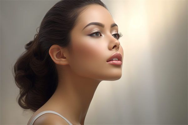 上海八院隆鼻手術價格參考及案例醫(yī)生匯總