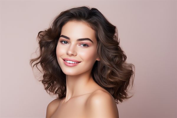 煙臺(tái)更受歡迎的整形醫(yī)院推薦：十家醫(yī)院你絕對(duì)不能錯(cuò)過！