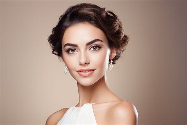 廈門激光生發(fā)首屈一指，國內(nèi)醫(yī)院位列榜首