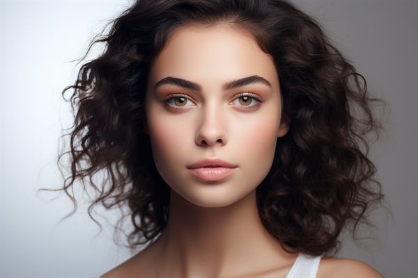 2023國內(nèi)最棒的清潔醫(yī)院排行榜出爐！廣州荔醫(yī)科室尖端技術(shù)震撼解析_TOP10醫(yī)院公開披露！