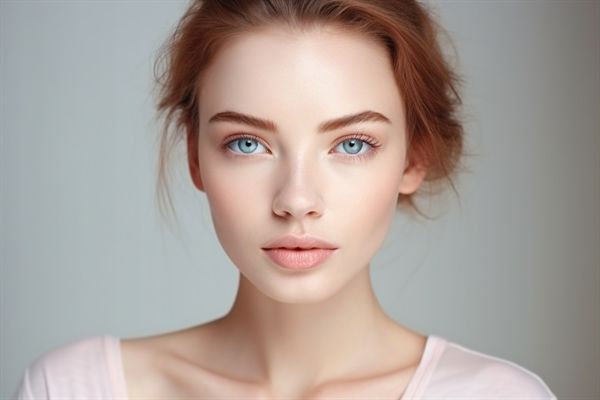 煙臺(tái)地區(qū)整形醫(yī)院2023年最新資訊曝光！重磅內(nèi)容匯總！