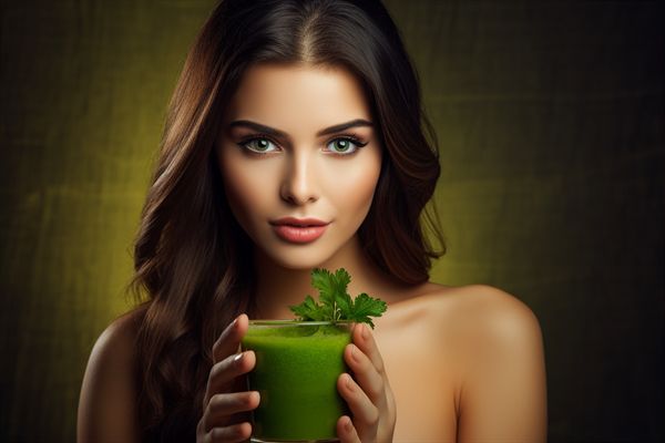 溫州整形美容醫(yī)院推薦盤點！私立版合集_女性必看