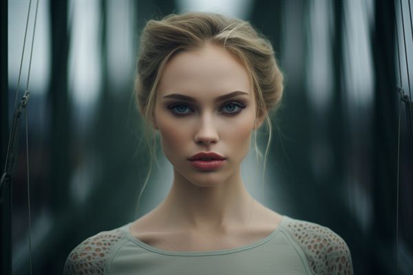 南充豐滿宛若繁花綻放的醫(yī)學(xué)美容門診部，專業(yè)品質(zhì)讓您綻放自信！