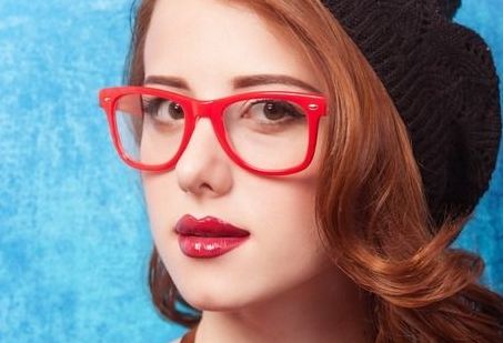 合肥口碑好的正規(guī)整形醫(yī)院推薦，技術(shù)實力強！