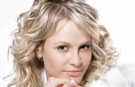 北京植發(fā)醫(yī)院推薦：技術(shù)精湛口碑佳，專業(yè)助你重?zé)ㄐ惆l(fā)