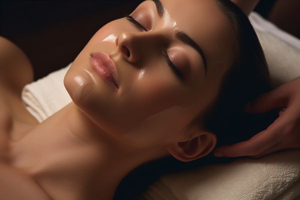 長春整形醫(yī)院綜合排行榜前十名公布！醫(yī)療實力、醫(yī)療水平、患者評價一覽無余！