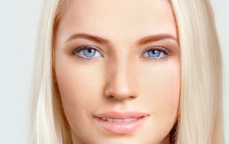 伊妍仕少女針全臉微整費(fèi)用指南：價(jià)格高昂，效果體驗(yàn)如何？