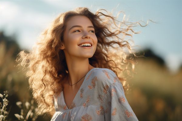 無錫市二院整形美容科資訊分享：價格一覽、手術(shù)說明