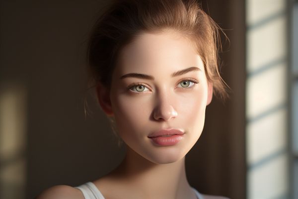 辛集整形醫(yī)院評選：星源、天宏等上榜，是否符合你心意？