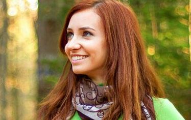 拉皮手術(shù)費(fèi)用一覽：不同類型拉皮手術(shù)價(jià)格詳解，了解正規(guī)醫(yī)院的費(fèi)用標(biāo)準(zhǔn)