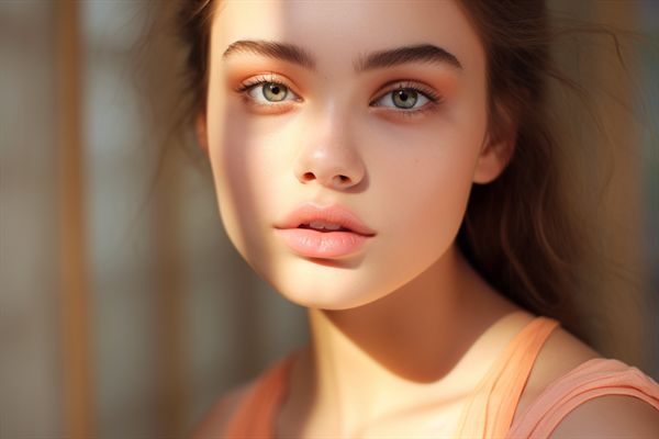 成都整容醫(yī)院排名，素美、銅雀臺(tái)、達(dá)芬奇等躋身前10