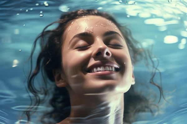 成都更受歡迎的整形醫(yī)院排行榜，看前三家機(jī)構(gòu)是誰(shuí)