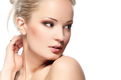 北京有哪些可信賴的面部提升醫(yī)院推薦？