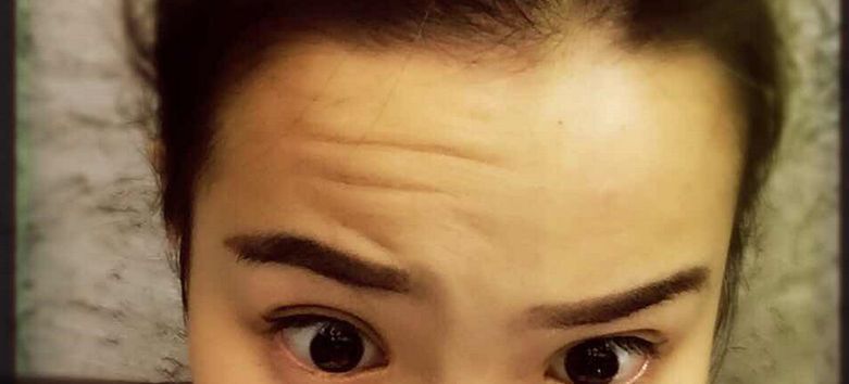 揭秘長沙出色的整形外科醫(yī)院：聲譽卓著、技術(shù)精湛的機構(gòu)盤點