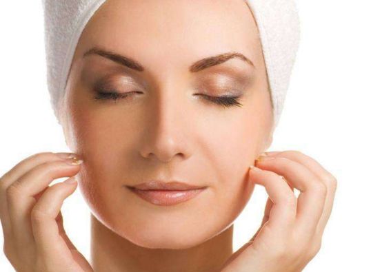 淮安比較好的祛疤整形醫(yī)院排名榜單