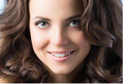 合肥臺(tái)美麗格整形醫(yī)院靠譜嗎？2024項(xiàng)目?jī)r(jià)格大揭秘！