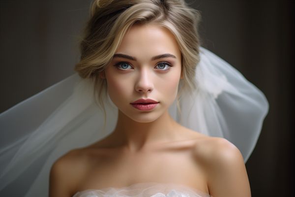 2023年深圳洗紋身醫(yī)院排行榜：芳華、南雅勢(shì)在必得