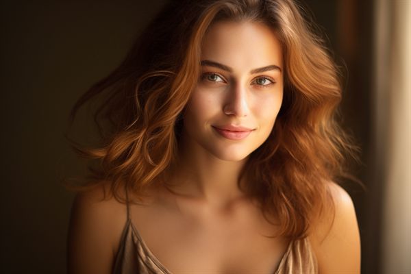 全國(guó)口碑較好的清奧醫(yī)院全覽和奧美定取出費(fèi)用參考