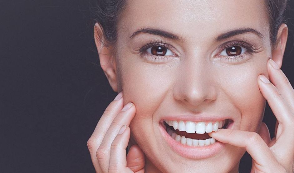 【2024】哈爾濱最好的整形美容醫(yī)院推薦！