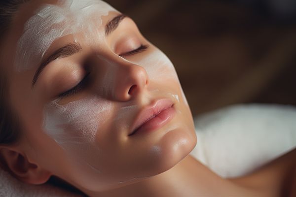 常德比較好的整形醫(yī)院Top10：精心匯總，幫您進(jìn)行對(duì)比選擇