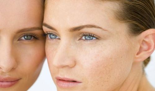 成都整容醫(yī)院排名前五，推薦這幾家！