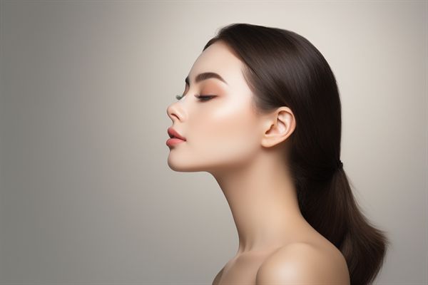 更受歡迎的北京正畸專家，前十超級醫(yī)生盤點(diǎn)