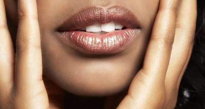 東莞美立方整形醫(yī)院怎么樣？真實(shí)評(píng)價(jià)、項(xiàng)目?jī)r(jià)格、專家團(tuán)隊(duì)深度解析！