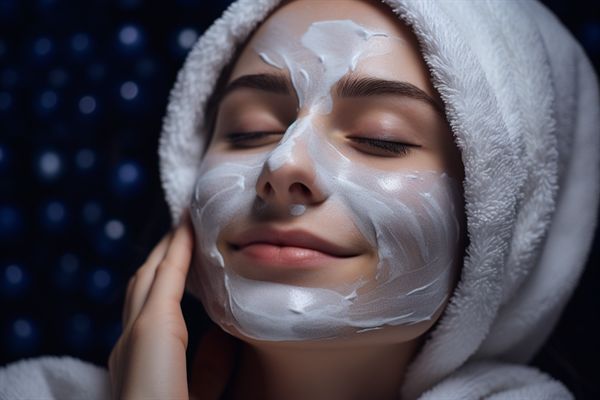 莆田女人花整形美容可靠嗎？門店分布查詢