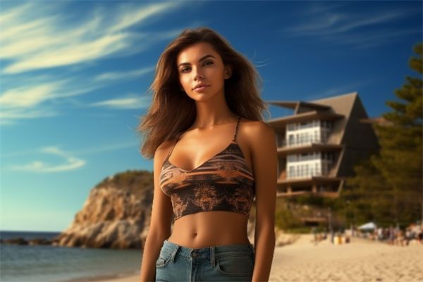 熊貓眼成因與對策