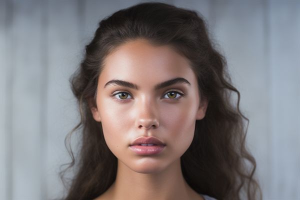 2023年恩施市治療整形外科醫(yī)院排行榜前八強(qiáng)！