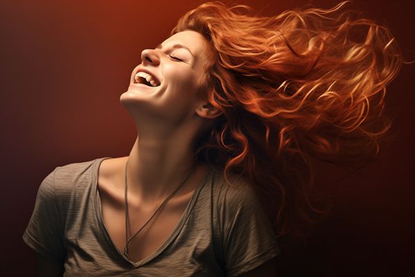 邢臺博愛醫(yī)院：全面介紹醫(yī)院情況、特色項目和價格反饋