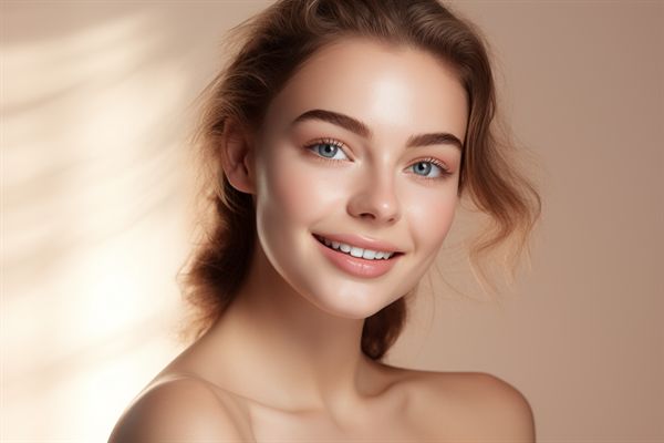 北京面部拉皮手術(shù)效果出眾的醫(yī)院推薦，這幾家醫(yī)院值得關(guān)注