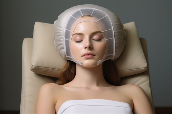 上海松豐齒科的正畸治療如何？阮家俊等醫(yī)生的信息詳解