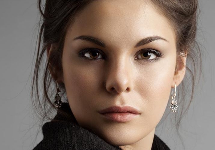 鄭州市哪家整形美容醫(yī)院評價(jià)好？