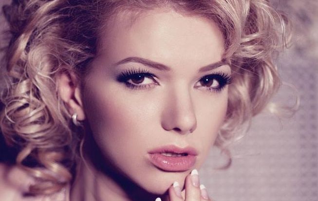 重慶首選！哪個(gè)醫(yī)院玻尿酸效果好？