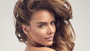 太原隆胸醫(yī)院推薦：口碑實(shí)力兼具的選擇！