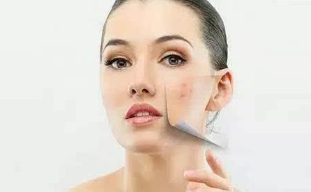 泰州濡白天使醫(yī)院權(quán)威更新！查看最新排行榜！