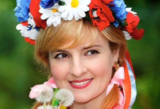 海南整容美容醫(yī)院收費(fèi)價(jià)格一覽，快來(lái)了解！