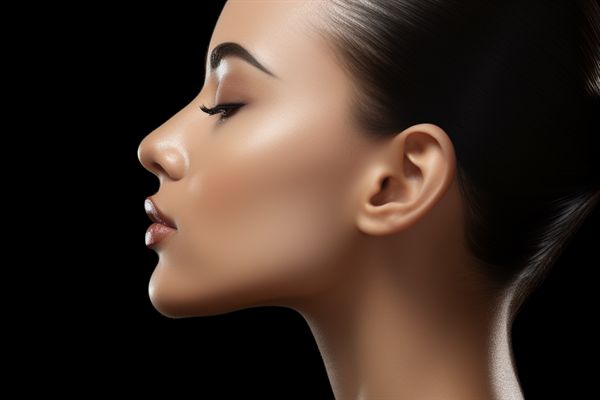 【合肥隆胸哪家好？揭秘高口碑整形醫(yī)院的技術(shù)力量】