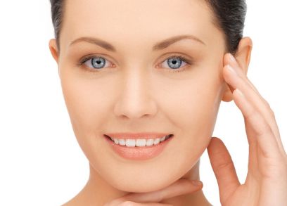 24小時內(nèi)如何實(shí)現(xiàn)豐胸？原理、費(fèi)用和注意事項(xiàng)匯總