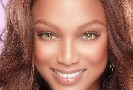 北京花皇醫(yī)美鼻整形案例分享：我的術(shù)后真實體驗  附醫(yī)生介紹