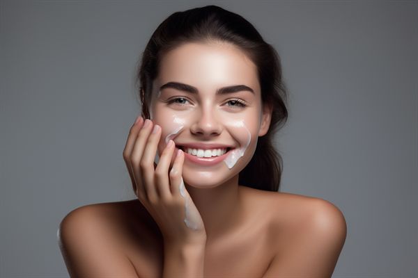 中山百佳婦產(chǎn)醫(yī)院整形科價格、技術(shù)評價全解析