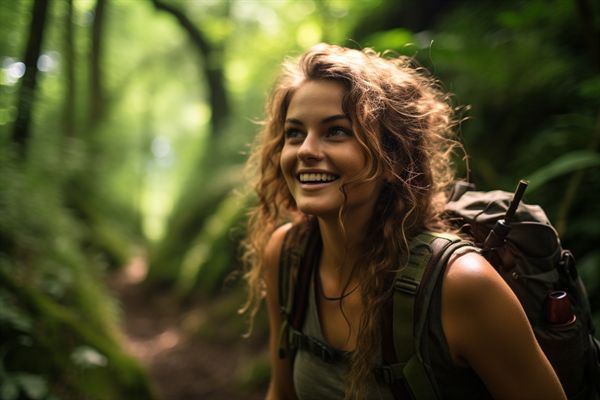 洛陽王靜整形醫(yī)院：專業(yè)醫(yī)生分享技術(shù)精湛的整形經(jīng)驗(yàn)