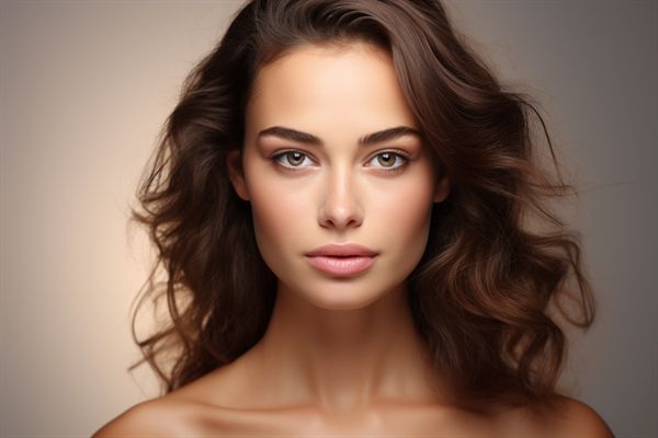 咸陽愛爾眼科醫(yī)院：飛秒激光近視手術(shù)14800元起，在線預(yù)約享優(yōu)惠